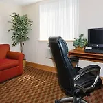 Quality Inn Janesville North 