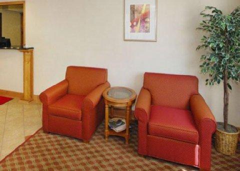 Quality North Hotel Janesville