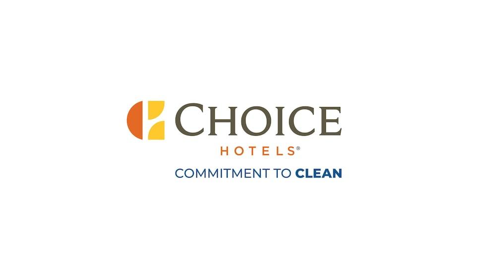 Hotel Quality North