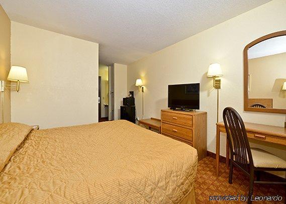 Hotel Quality North