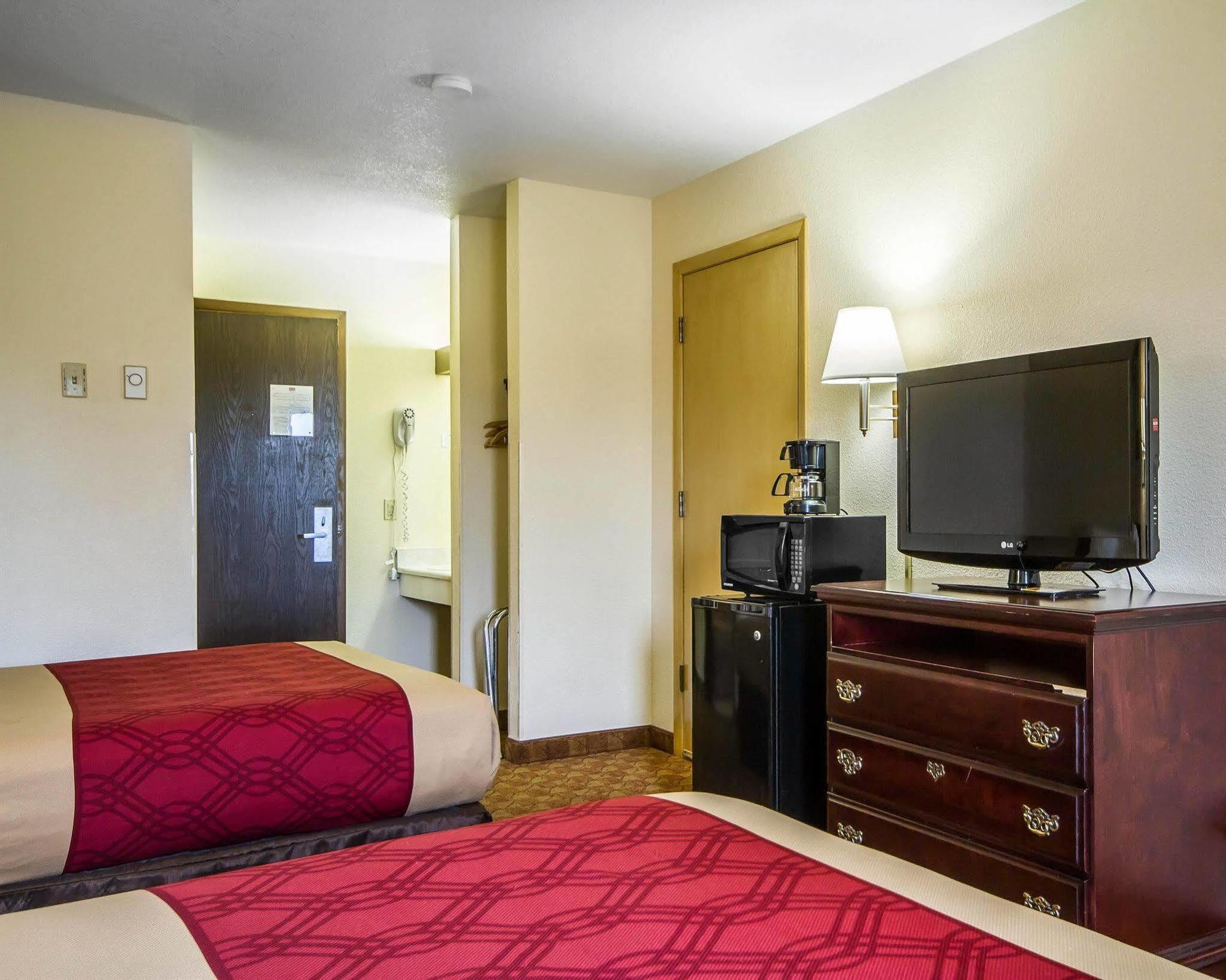 Hotel Quality North
